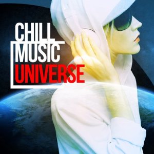 收聽Chill Music Universe的Time歌詞歌曲