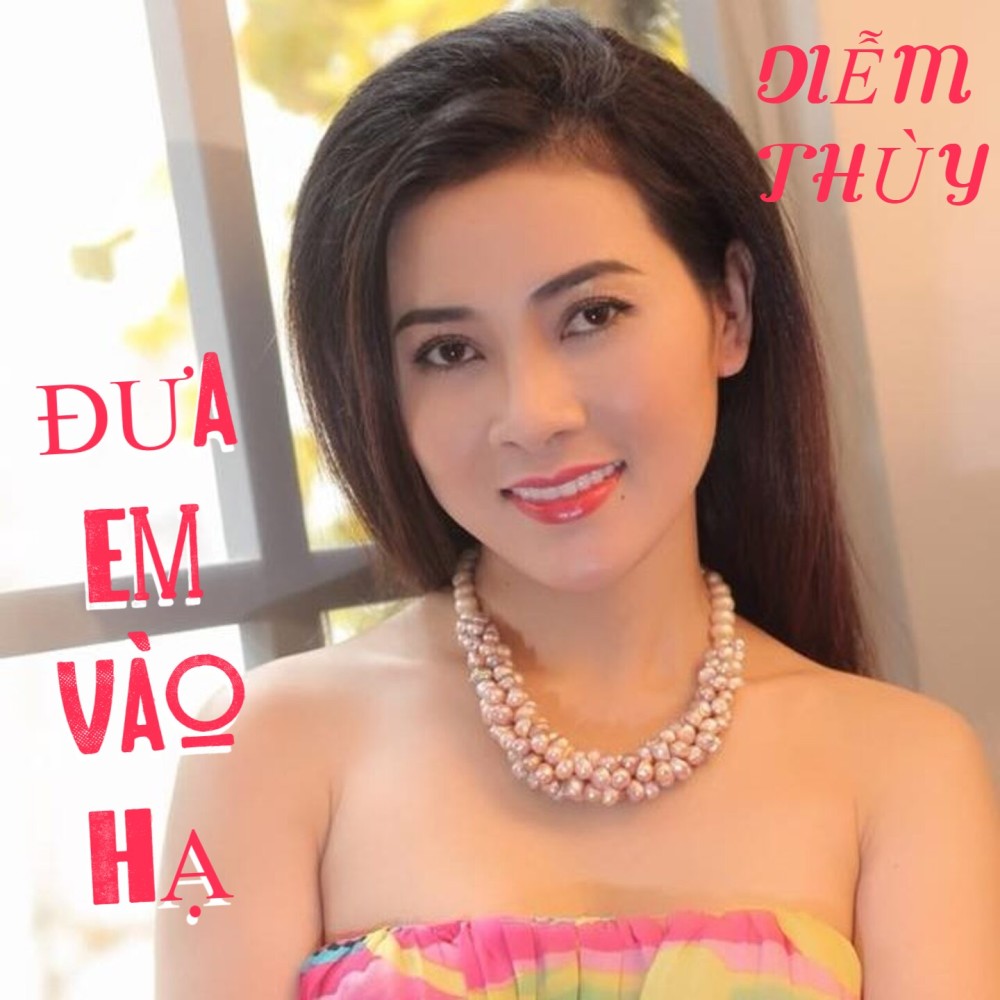 Đưa Em Vào Hạ (#4)