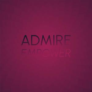 Listen to Assume Hsia song with lyrics from Jully Geron