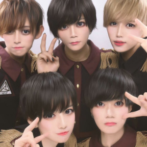 Listen to abjectokyo. song with lyrics from Nia
