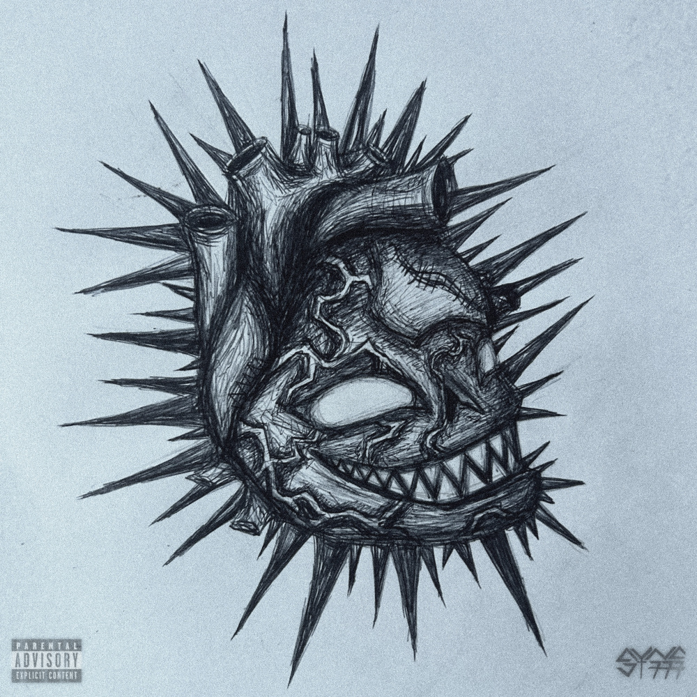 RECIPE (Explicit)