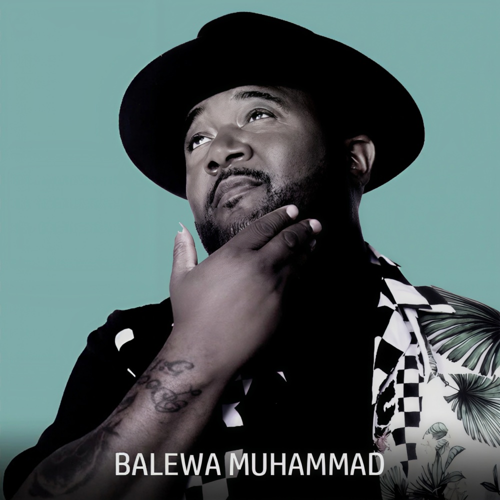 Balewa Muhammad