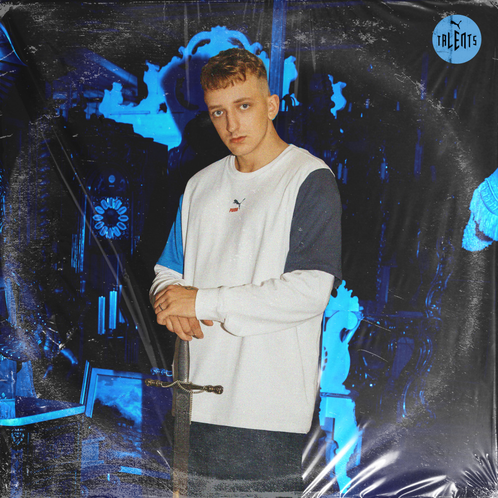 Matrioszki (Explicit)