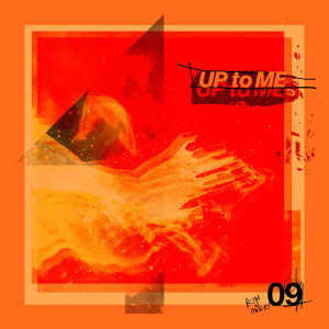 อัลบัม UP to ME ศิลปิน BiSH