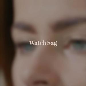 收聽Orrett Coos的Marine Ear歌詞歌曲