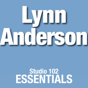 ดาวน์โหลดและฟังเพลง When I Dream พร้อมเนื้อเพลงจาก Lynn Anderson