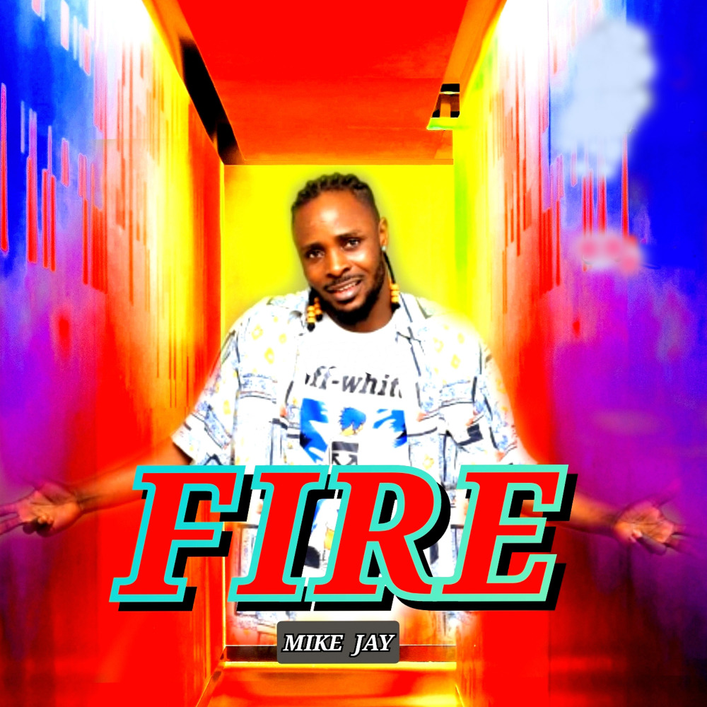 Fire