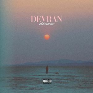 Denom的專輯DEVRAN (Explicit)
