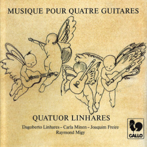 ดาวน์โหลดและฟังเพลง The Earl of Essex's Galliard พร้อมเนื้อเพลงจาก Dagoberto Linhares