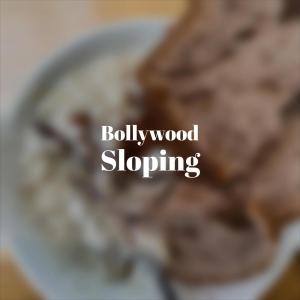 Various的专辑Bollywood Sloping