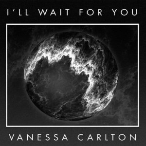 Album I'll Wait for You from Vanessa Carlton