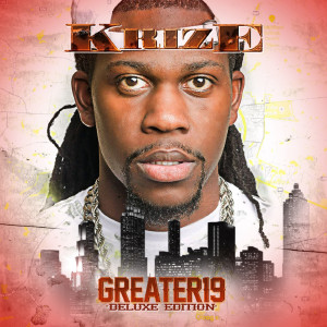 Listen to Church With No Walls song with lyrics from Krize