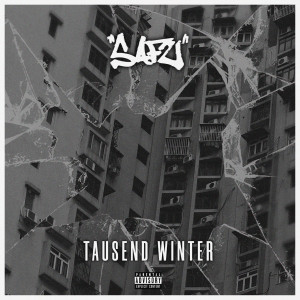 Listen to Tausend Winter (Explicit) song with lyrics from SAFU
