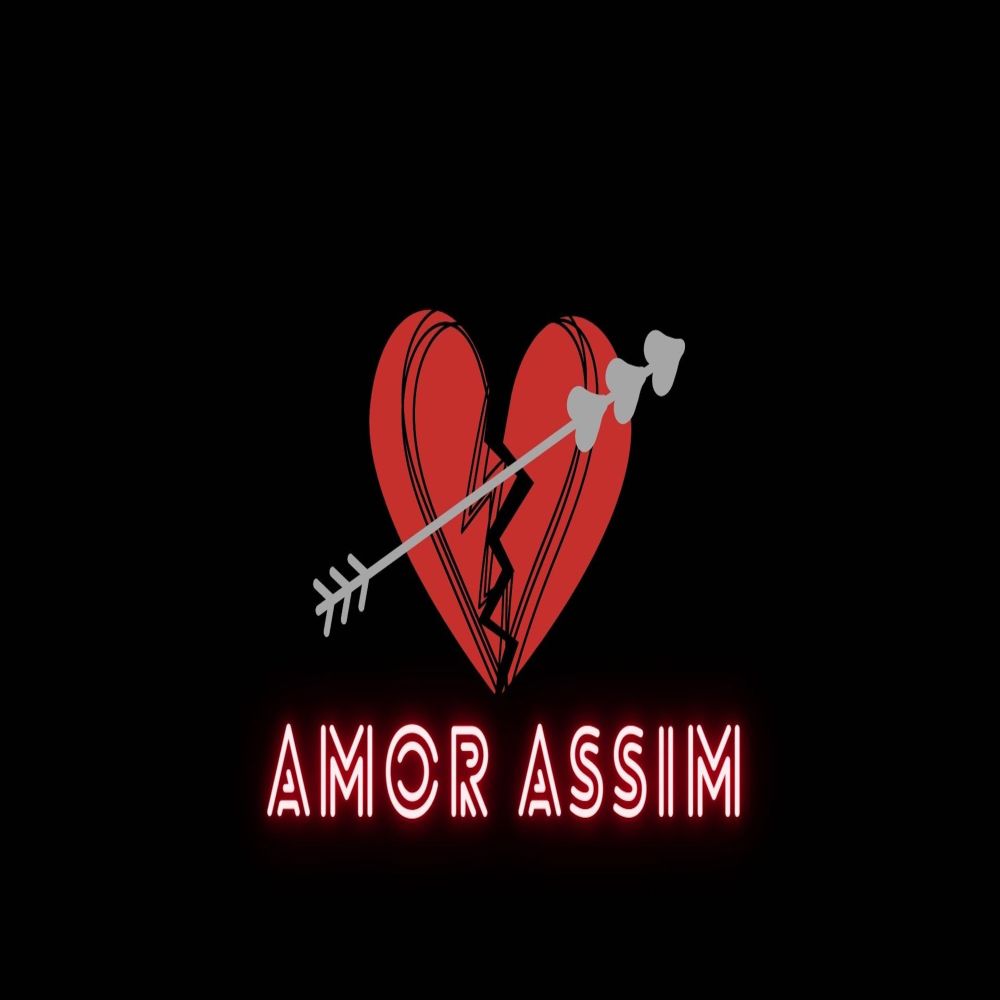 Amor Assim