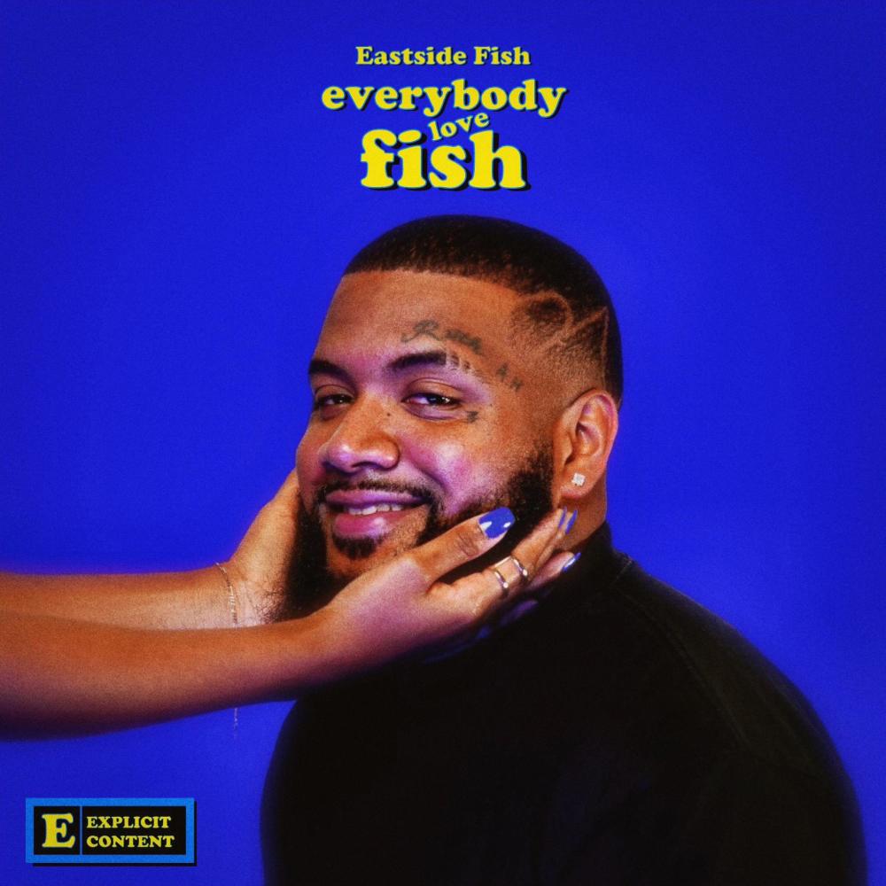 FBWMDS (feat. Ngeniuss) (Explicit)