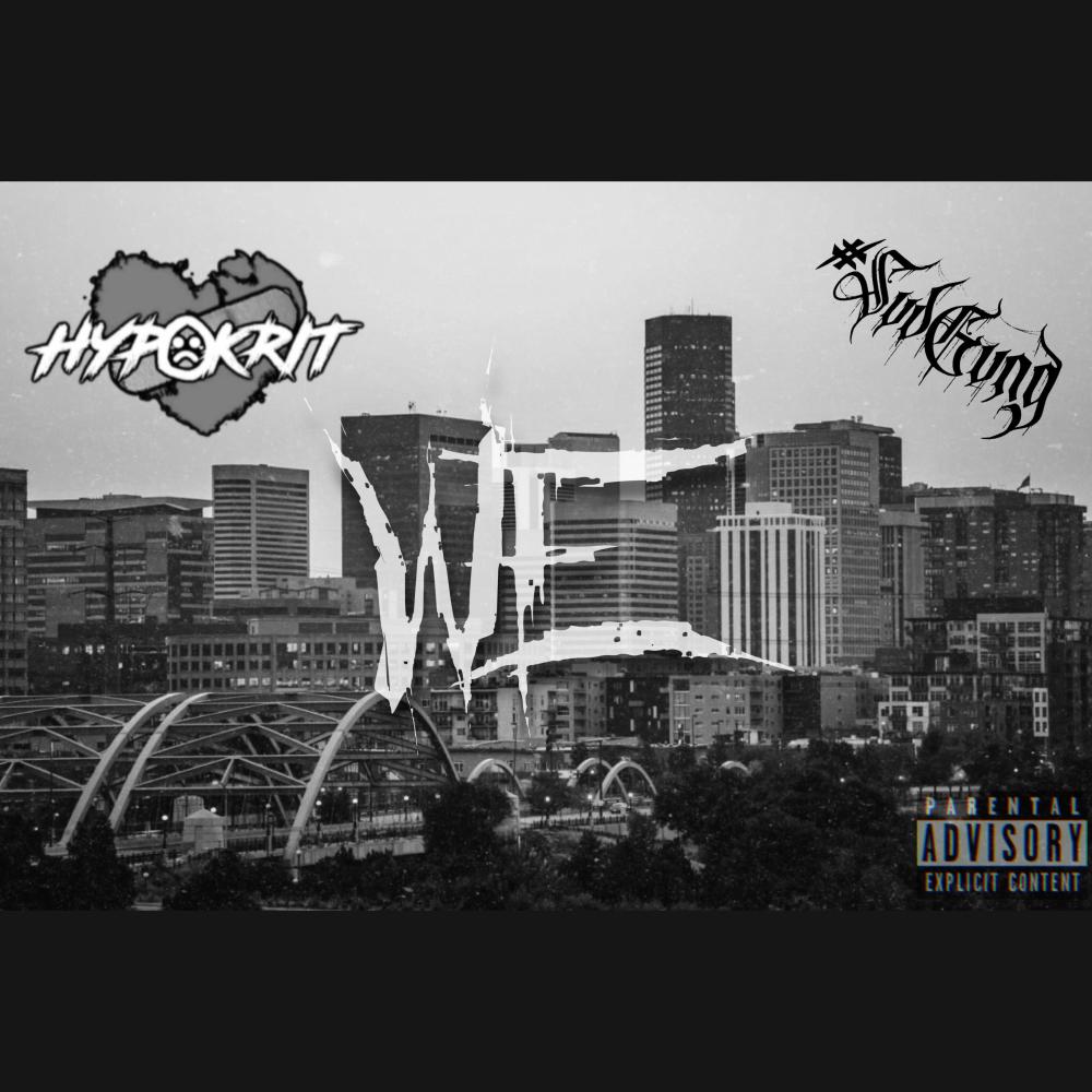 WE (Explicit)