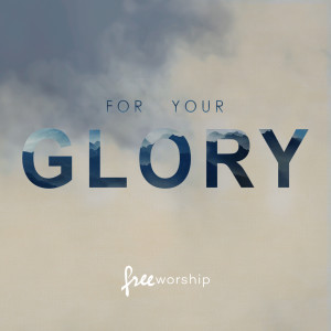 ดาวน์โหลดและฟังเพลง Can't Stop Singing พร้อมเนื้อเพลงจาก Free Worship
