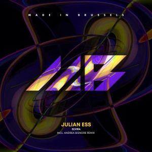 ดาวน์โหลดและฟังเพลง Lost Illusion (Original Mix) พร้อมเนื้อเพลงจาก Julian Ess