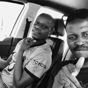 Album Happybirthday from VaKhoseni