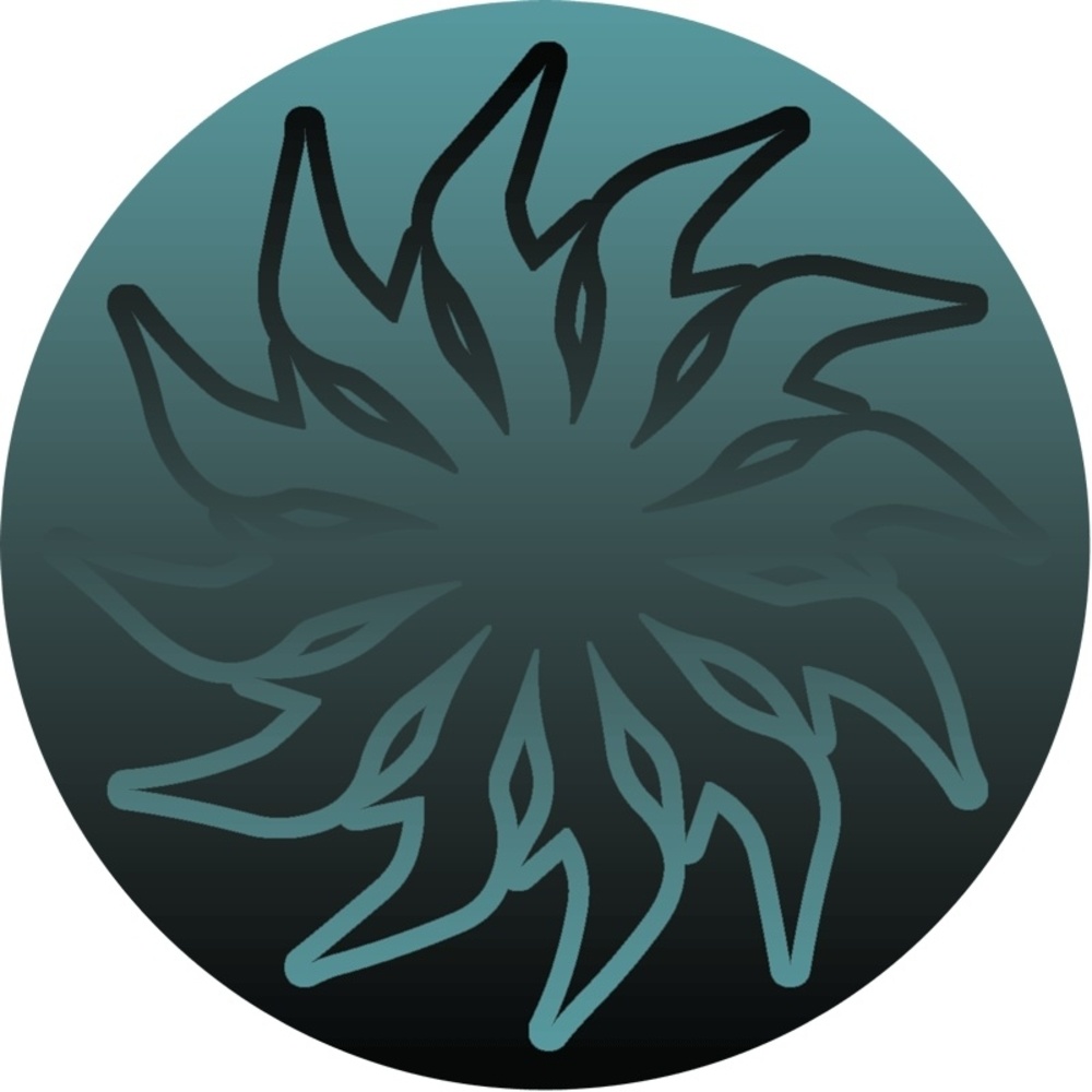 Bio_Mechanical(Organism Edit)