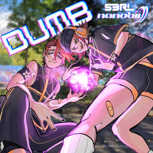 Album Dumb from 