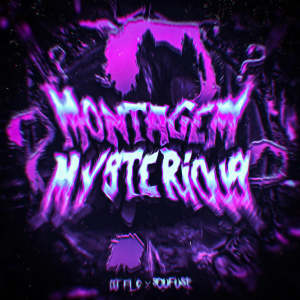 Listen to Montagem Mysterious (Sped Up) song with lyrics from SoulFusi