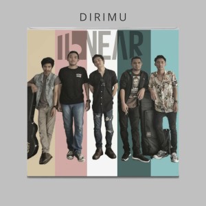 Dengarkan Dirimu lagu dari ILNEAR dengan lirik
