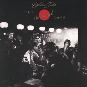 ดาวน์โหลดและฟังเพลง Break Another Heart (2006 Digital Remaster) พร้อมเนื้อเพลงจาก Gyllene Tider
