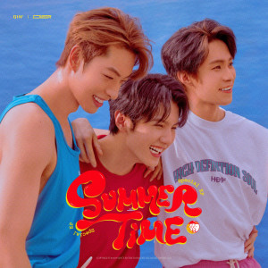 Listen to 星 song with lyrics from 坤音四子ONER