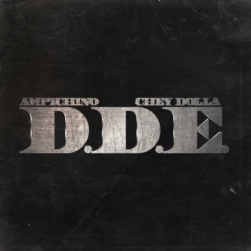Deeper (Explicit)