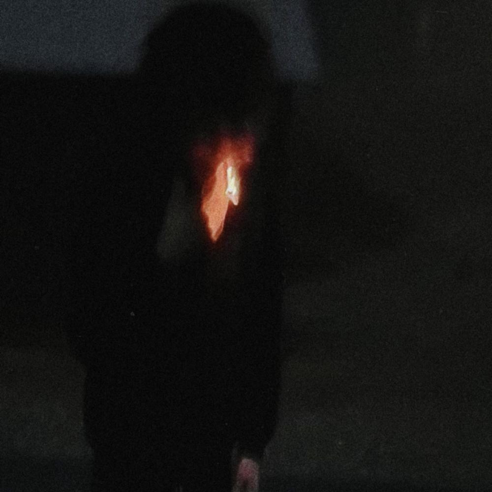 SPLIT (Explicit)