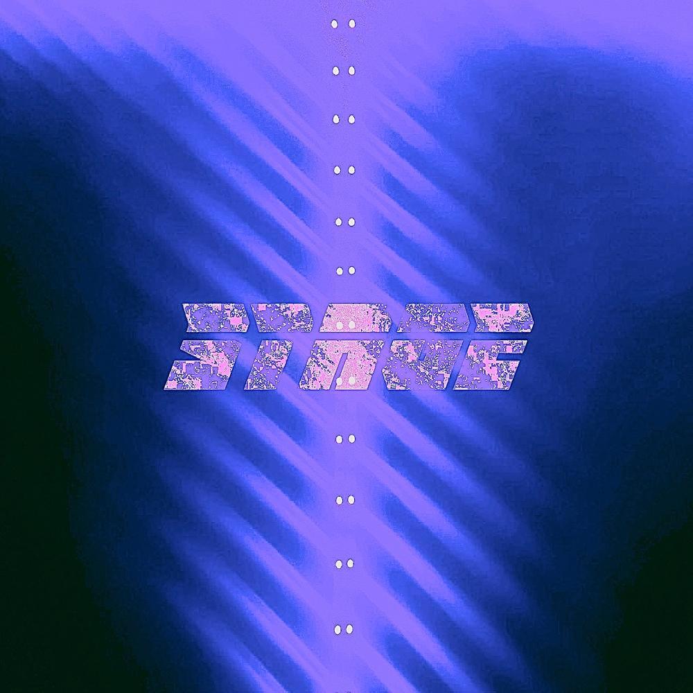 I Feel (feat. Joaquin) (Explicit)
