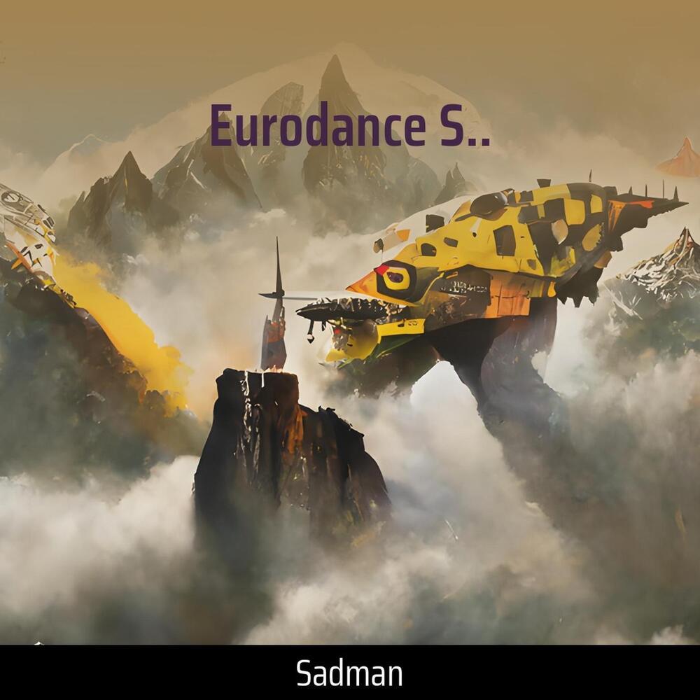 Eurodance S..