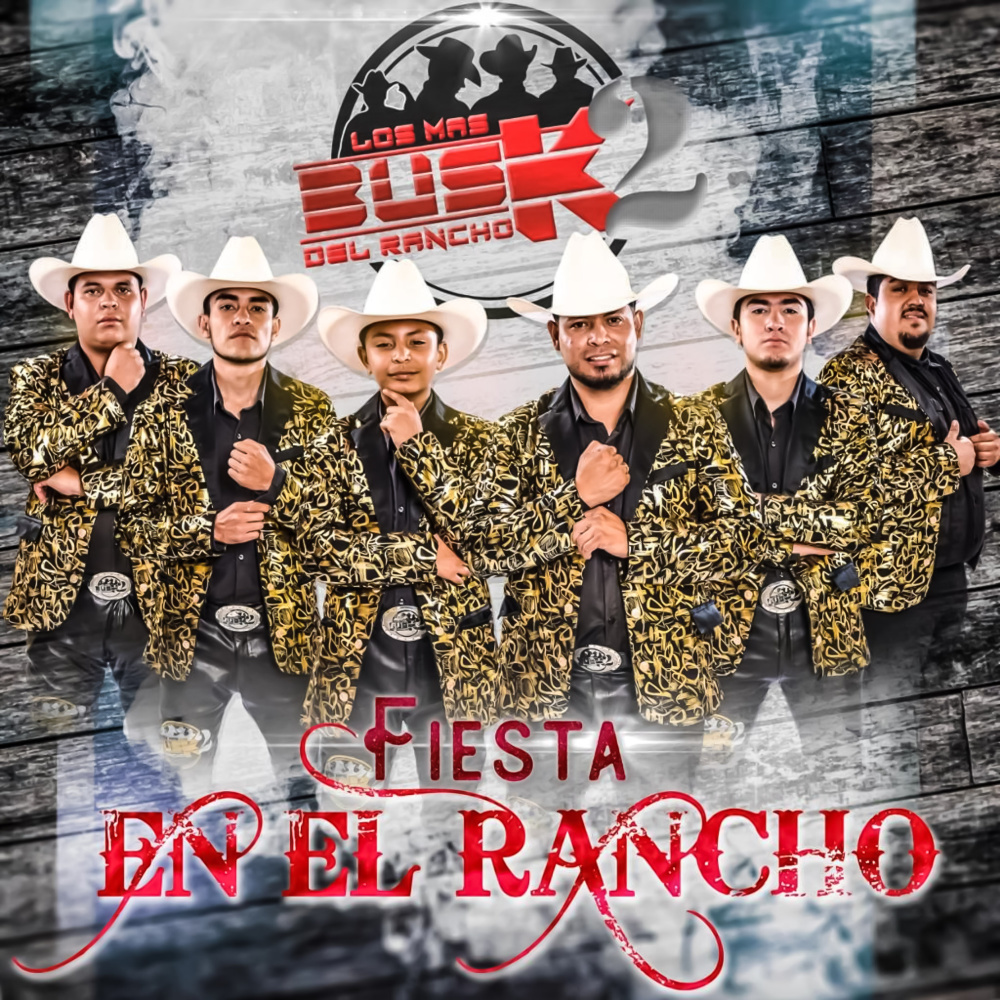 El Toro Vaquero