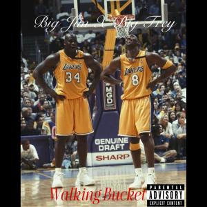 收聽Big Trey的Outta Bounds (feat. Big Jim & HxrdGrxndxng) (Explicit)歌詞歌曲