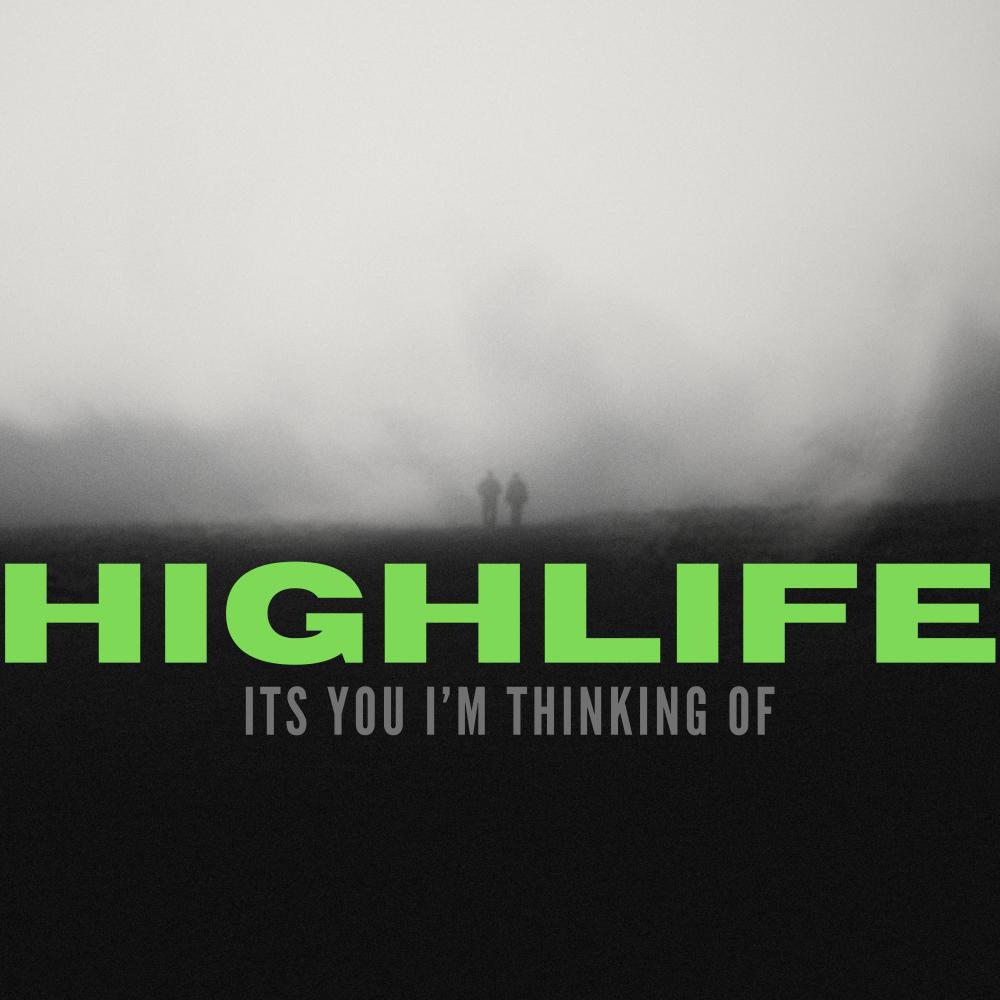 Its You Im Thinking Of (feat. Big Chill, Moe Money McCoy, 73live, Boo Kapone & Young Hak|Explicit)