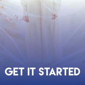 Listen to Get It Started song with lyrics from Miami Beatz