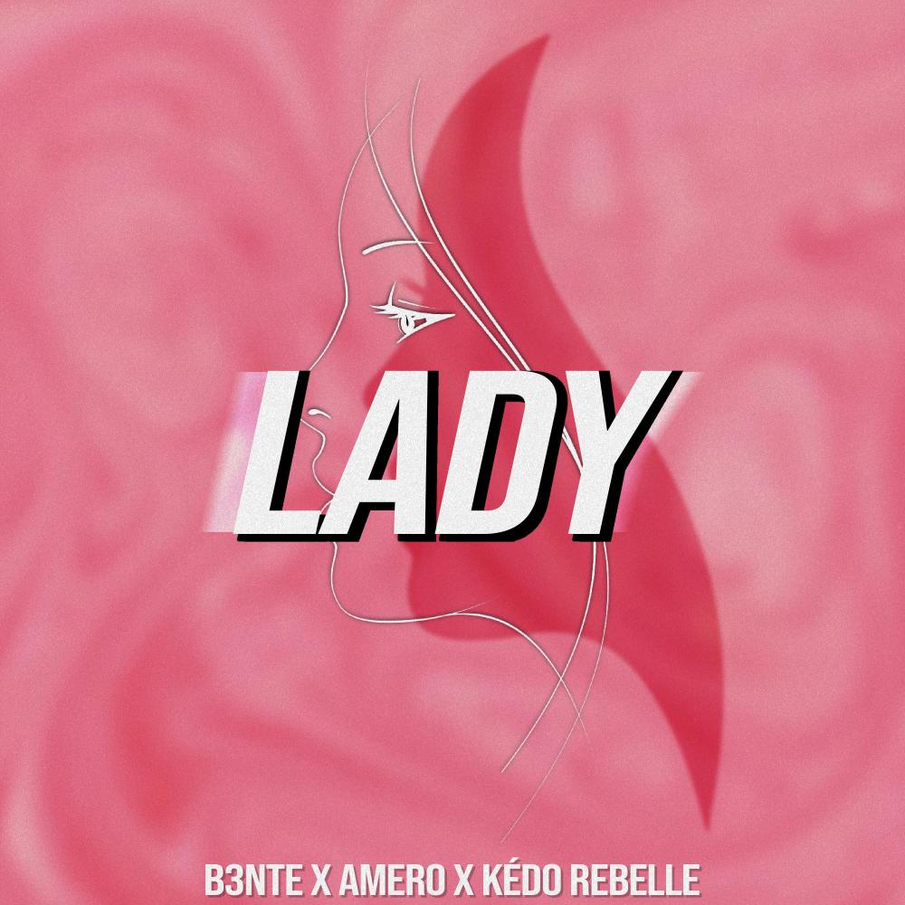 Lady (Hear Me Tonight)