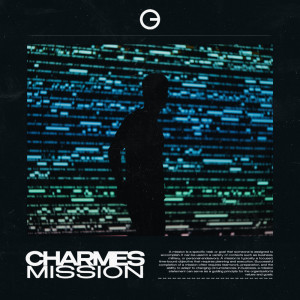 Album Mission from Charmes