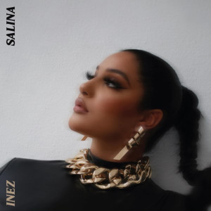 Album Salina from Inez