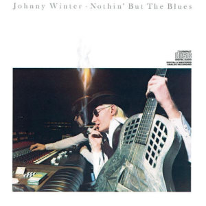 ดาวน์โหลดและฟังเพลง Drinkin' Blues (Album Version) พร้อมเนื้อเพลงจาก Johnny Winter