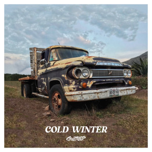 收聽Colmillo.的Cold Winter歌詞歌曲