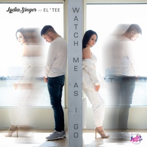 收聽Lydia Singer的Watch Me as I Go歌詞歌曲