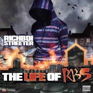 ดาวน์โหลดและฟังเพลง Single Mother's (feat. The Yunginz) (Explicit) พร้อมเนื้อเพลงจาก Richboi Streeter