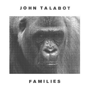 Album Families from John Talabot