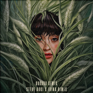 อัลบัม Dudadu (Remix) ศิลปิน Steve Aoki
