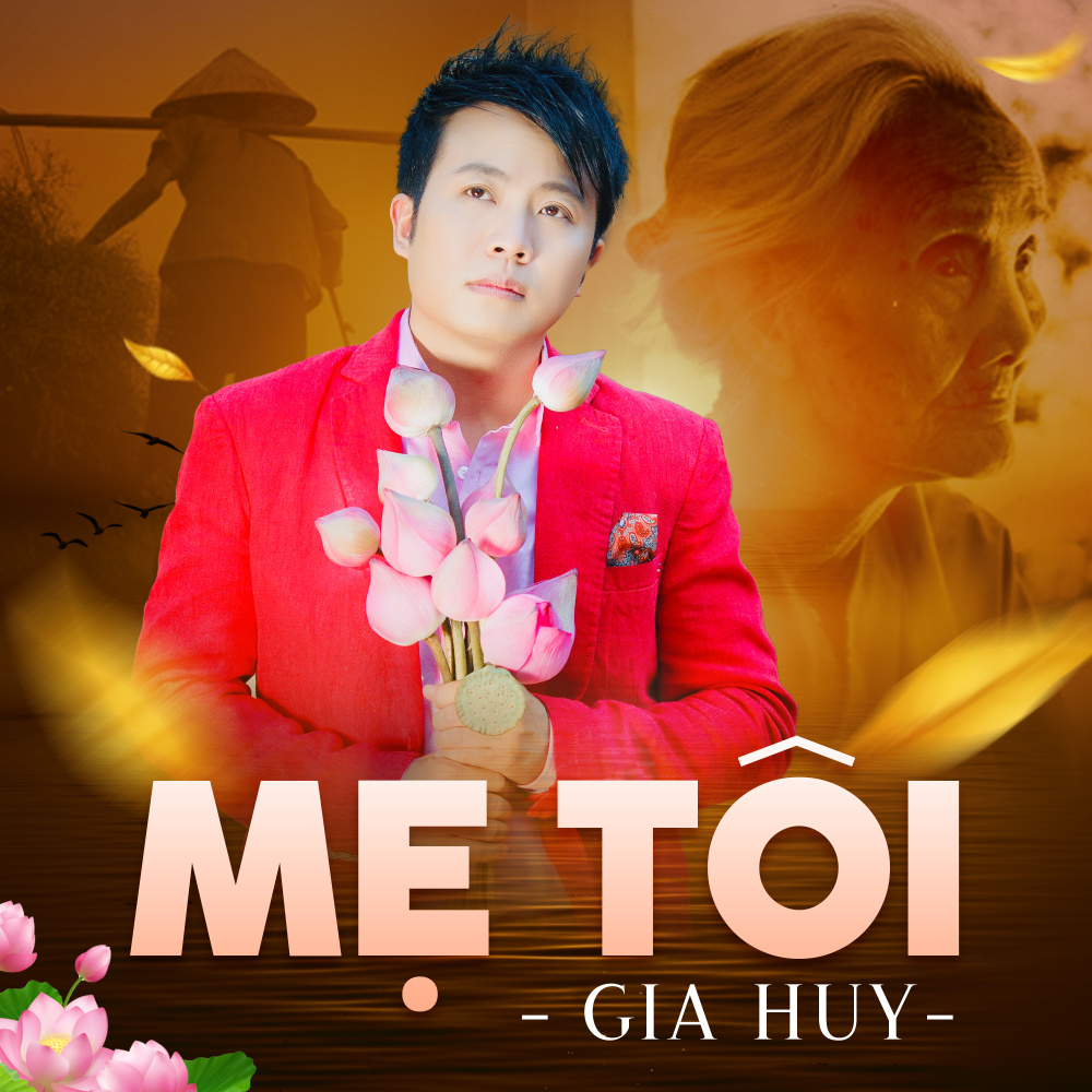 Ngàn Năm Tình Mẹ