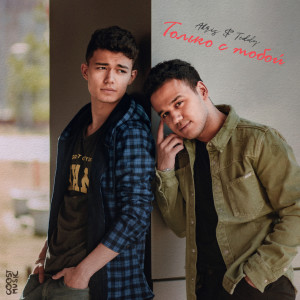 收听Akris & Teddy的Только с тобой歌词歌曲