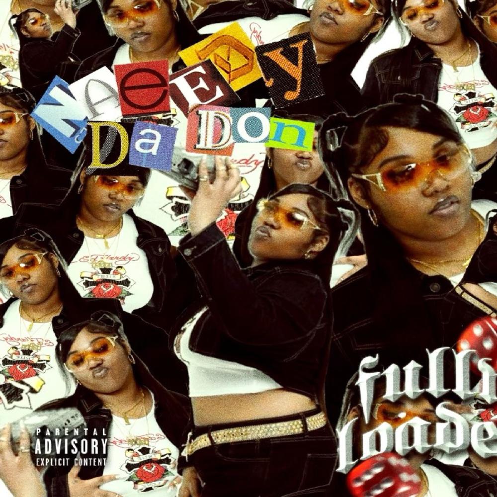 PACSUN (Explicit)