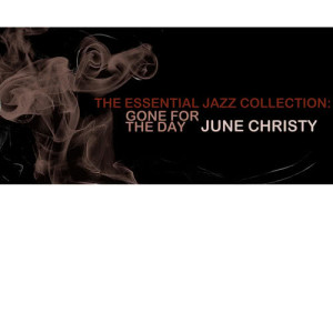 ดาวน์โหลดและฟังเพลง Give Me The Simple Life พร้อมเนื้อเพลงจาก June Christy